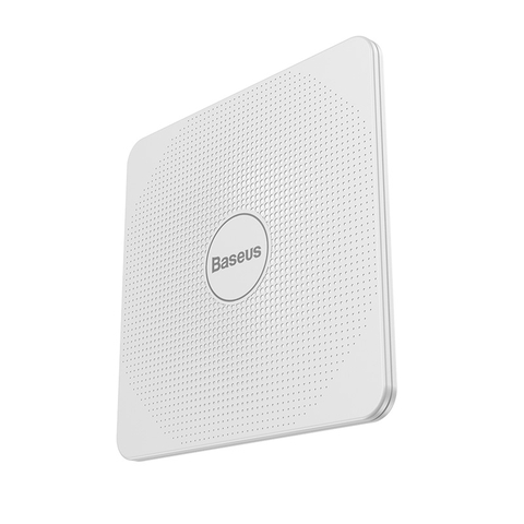 Thẻ Chống Thất Lạc Thông Minh Baseus Intelligent T1