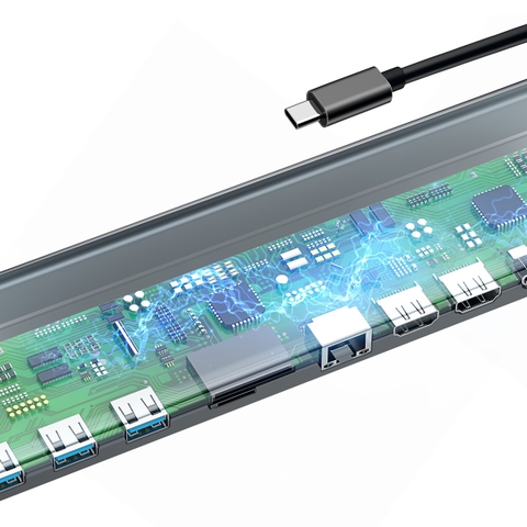 https://chube.vn/bo-hub-chuyen-da-nang-11-in-1-baseus-enjoyment-series-type-c-lv502