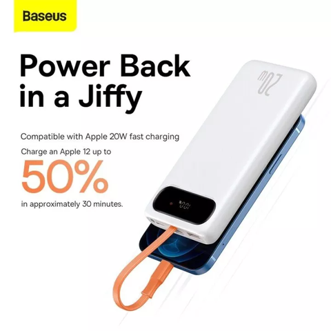 https://chube.vn/sac-du-phong-baseus-block-digital-power-bank-tich-hop-day-cap-20w-20000mah