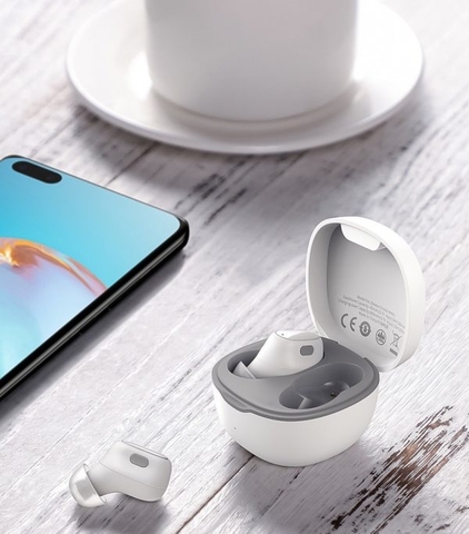 https://chube.vn/tai-nghe-bluetooth-baseus-wm01