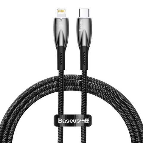 https://chube.vn/cap-sac-nhanh-20w-baseus-glimmer-series-fast-charging-data-cable-type-c-to-ip