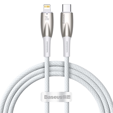 https://chube.vn/cap-sac-nhanh-20w-baseus-glimmer-series-fast-charging-data-cable-type-c-to-ip