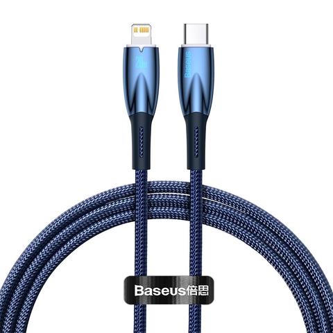 https://chube.vn/cap-sac-nhanh-20w-baseus-glimmer-series-fast-charging-data-cable-type-c-to-ip