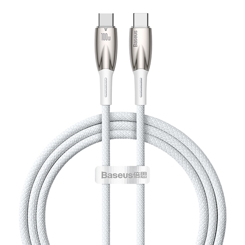 https://chube.vn/cap-du-lieu-sac-nhanh-100w-baseus-glimmer-series-c-c