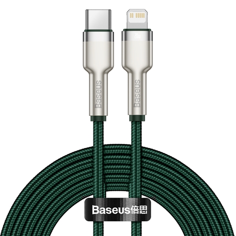 https://chube.vn/cap-sac-nhanh-c-to-lightning-20w-cho-iphone-12-series-baseus-lv906