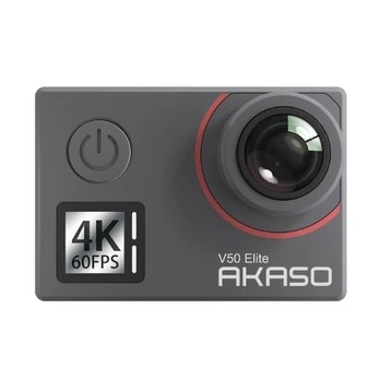 Camera hành động Akaso V50 Elite