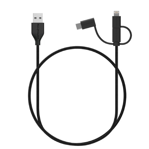 https://chube.vn/day-cap-sac-3-trong-1-ravpower-1m-rp-cb021