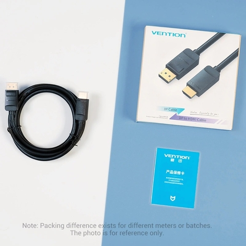 cap-chuyen-displayport-to-hdmi-1080p-vention-had
