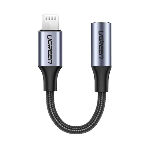 https://chube.vn/cap-chuyen-lightning-sang-3-5mm-ugreen-us211-cap-iphone-sang-3-5mm