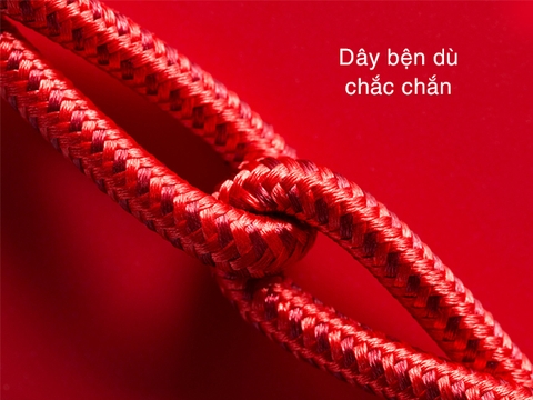Cáp sạc MicroUSB Bagi MH150