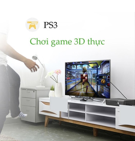 https://chube.vn/cap-hdmi-2-0-ugreen-ed015-ho-tro-do-phan-giai-4kx2k-3d-full-hd1080-dang-day-det