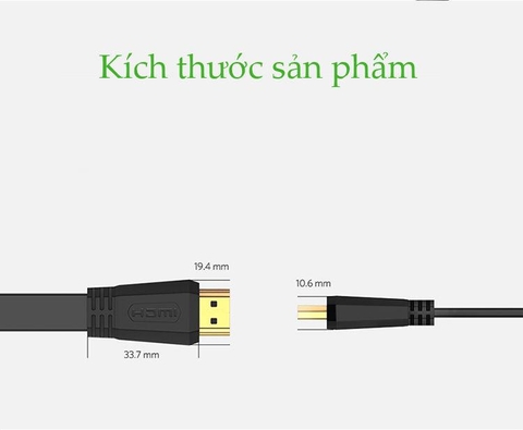 https://chube.vn/cap-hdmi-2-0-ugreen-ed015-ho-tro-do-phan-giai-4kx2k-3d-full-hd1080-dang-day-det