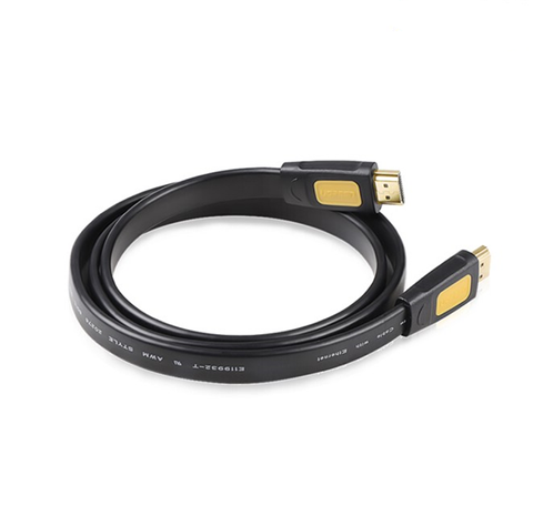 https://chube.vn/cap-hdmi-2m-soi-det-ho-tro-4kx2k-chinh-hang-ugreen-11185-cao-cap