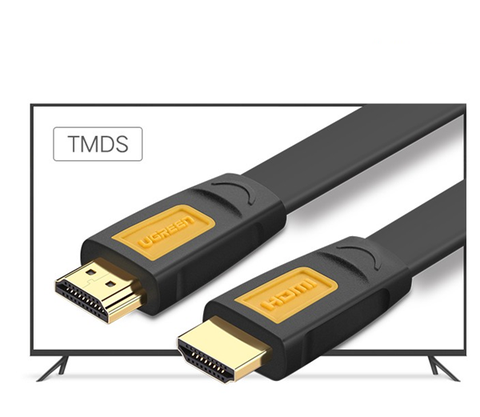 https://chube.vn/cap-hdmi-2m-soi-det-ho-tro-4kx2k-chinh-hang-ugreen-11185-cao-cap