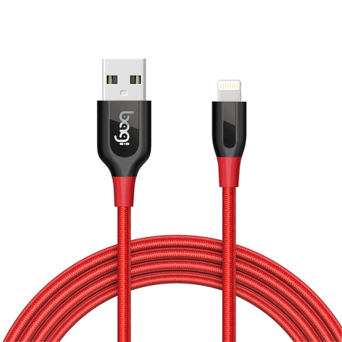 https://chube.vn/day-cap-boc-du-sac-nhanh-ih150-bagi-2020