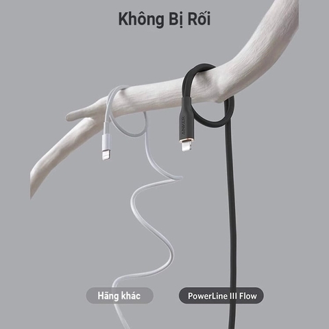 https://chube.vn/cap-sac-c-to-lightning-anker-powerline-iii-a8662-30w