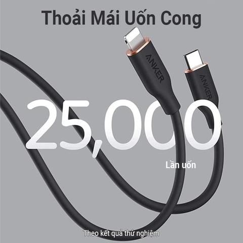 https://chube.vn/cap-sac-c-to-lightning-anker-powerline-iii-a8662-30w