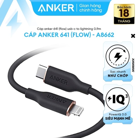 https://chube.vn/cap-sac-c-to-lightning-anker-powerline-iii-a8662-30w
