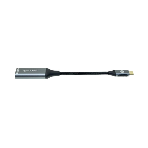 https://chube.vn/bo-chuyen-doi-mazer-usb-c-3-1-sang-hdmi-4k-60hz