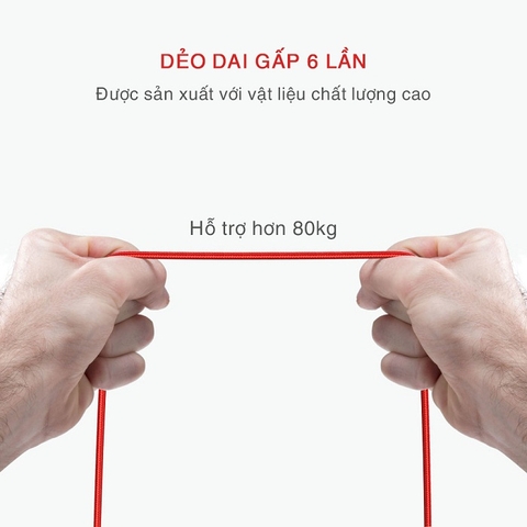https://chube.vn/day-cap-boc-du-sac-nhanh-ih150-bagi-2020