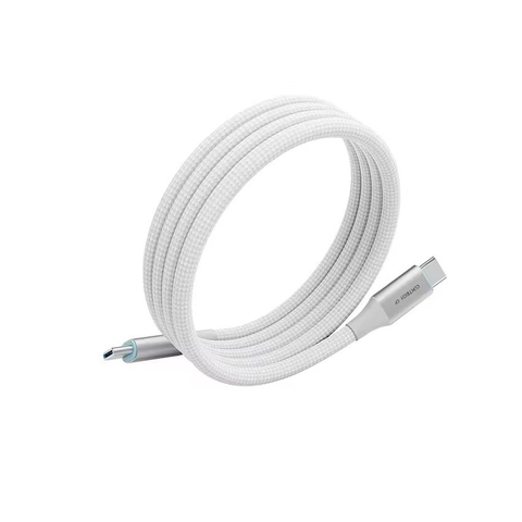 https://chube.vn/cap-tu-c-to-c-240w-cuktech-cmc610