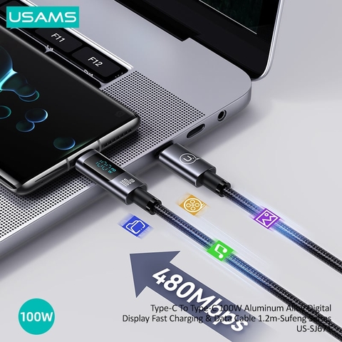 https://chube.vn/cap-led-100w-usams-sj671-c-to-c-aluminum-alloy-sufeng-series