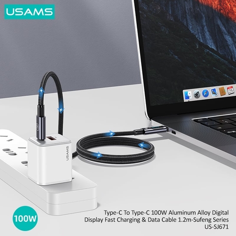 https://chube.vn/cap-led-100w-usams-sj671-c-to-c-aluminum-alloy-sufeng-series