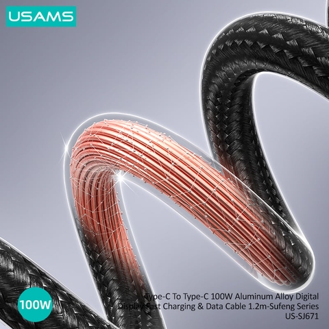 https://chube.vn/cap-led-100w-usams-sj671-c-to-c-aluminum-alloy-sufeng-series