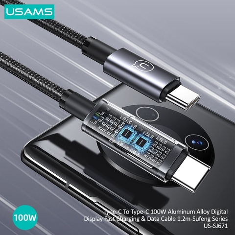 https://chube.vn/cap-led-100w-usams-sj671-c-to-c-aluminum-alloy-sufeng-series
