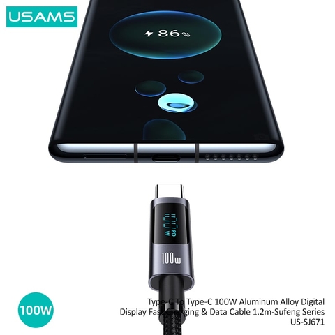 https://chube.vn/cap-led-100w-usams-sj671-c-to-c-aluminum-alloy-sufeng-series