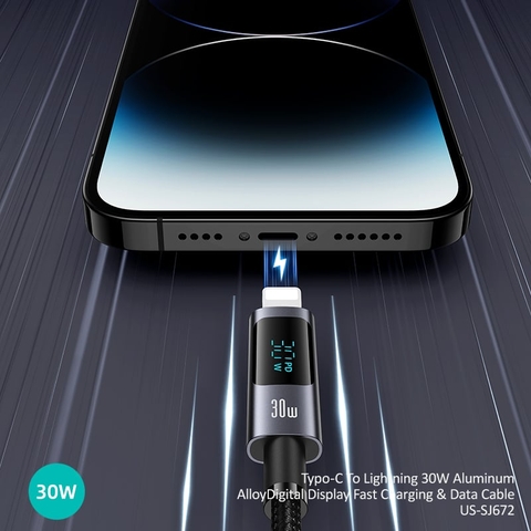 https://chube.vn/cap-sac-nhanh-usams-sj672-type-c-to-lightning-30w-aluminum-alloy-digital-display-sufeng-series