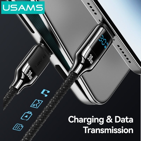 https://chube.vn/cap-sac-nhanh-usams-sj741-type-c-to-lightning-30w-digital-display-zinc-alloy-hx-series-1