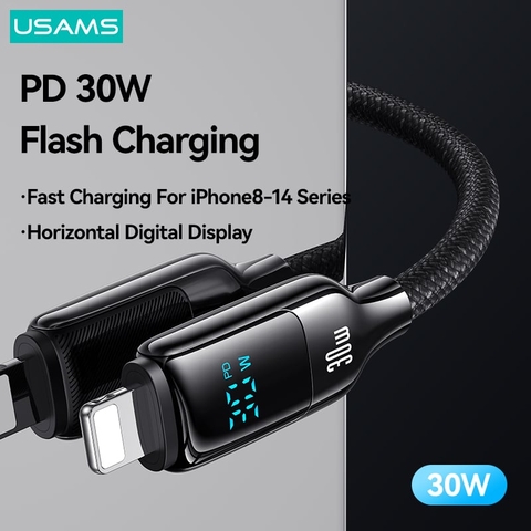 https://chube.vn/cap-sac-nhanh-usams-sj741-type-c-to-lightning-30w-digital-display-zinc-alloy-hx-series-1