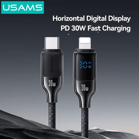 https://chube.vn/cap-sac-nhanh-usams-sj741-type-c-to-lightning-30w-digital-display-zinc-alloy-hx-series-1