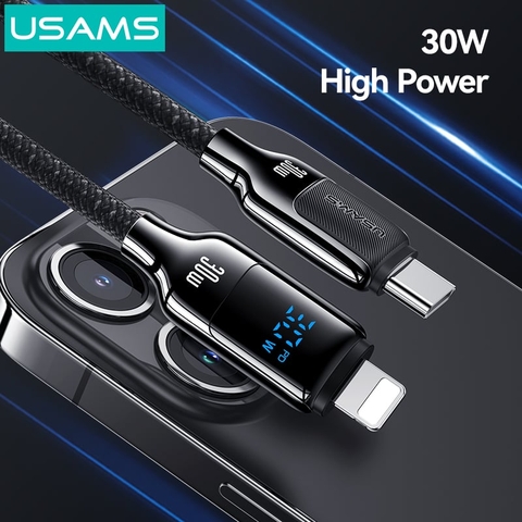 https://chube.vn/cap-sac-nhanh-usams-sj741-type-c-to-lightning-30w-digital-display-zinc-alloy-hx-series-1