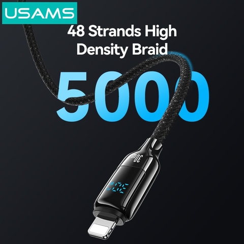 https://chube.vn/cap-sac-nhanh-usams-sj741-type-c-to-lightning-30w-digital-display-zinc-alloy-hx-series-1