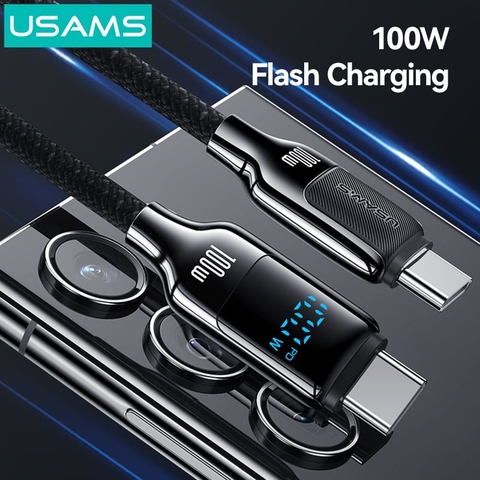 https://chube.vn/cap-led-100w-usams-sj742-c-to-c-zinc-alloy-hx-series