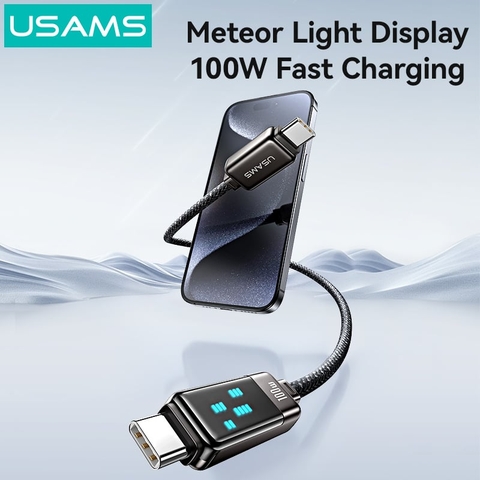 https://chube.vn/cap-sac-100w-usams-sj744-c-to-c-zinc-alloy-meteor-series