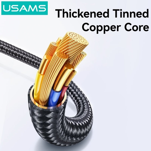 https://chube.vn/cap-sac-100w-usams-sj744-c-to-c-zinc-alloy-meteor-series