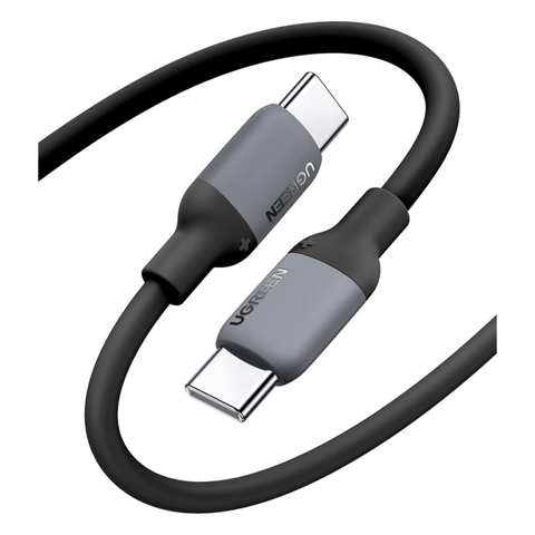 https://chube.vn/cap-sac-nhanh-60w-type-c-to-type-c-ugreen-us563
