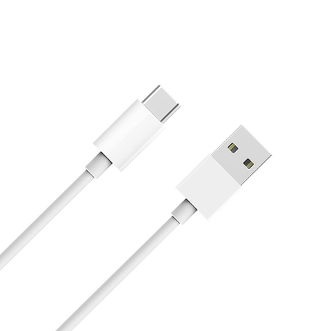 https://chube.vn/cap-sac-usb-to-type-c-1m-cuktech-atc310n-60w