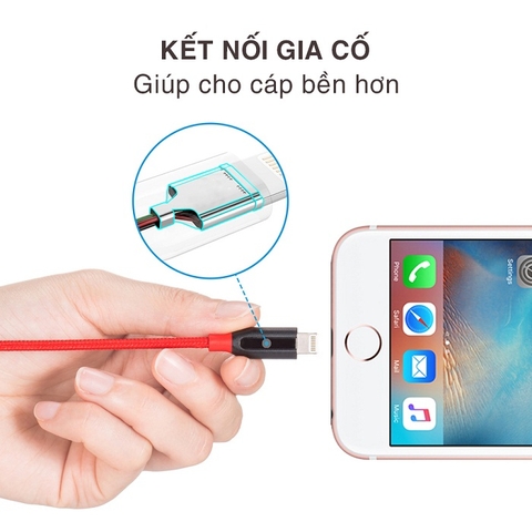 https://chube.vn/cap-du-sac-nhanh-den-led-tu-ngat-bagi-2020