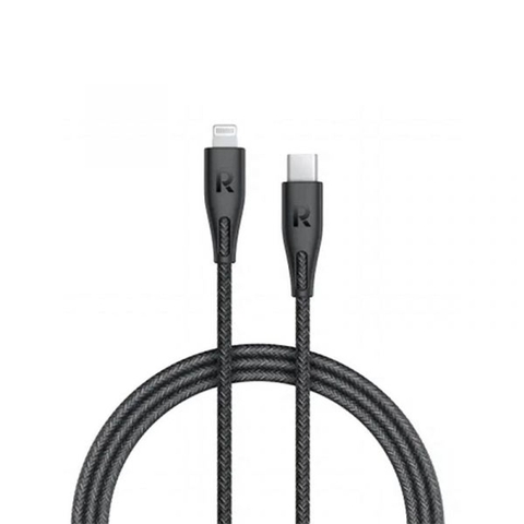 https://chube.vn/cap-sac-type-c-to-lightning-ravpower-rp-cb1004-rp-cb1005