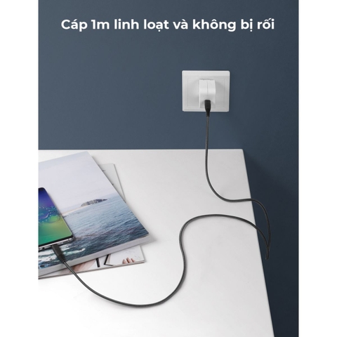 https://chube.vn/day-cap-sac-type-c-to-type-c-ravpower-rp-cb047-1m