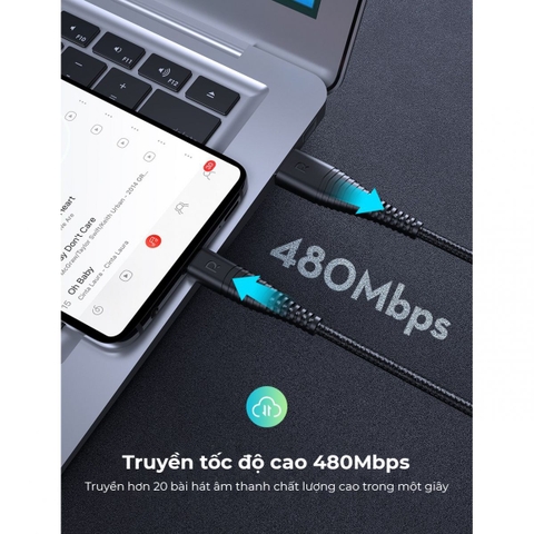 https://chube.vn/cap-sac-chuan-usb-to-type-c-ravpower-rp-cb046-1m