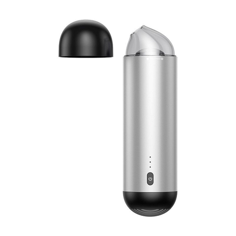 Máy hút bụi cầm tay Mini Baseus Capsule LV538