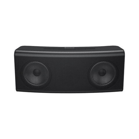 https://chube.vn/loa-bluetooth-baseus-encok-e08-lv578-nge08