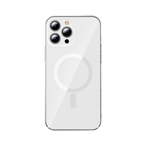 https://chube.vn/op-lung-trong-baseus-crystal-magnetic-magsafe-ip11-12-13