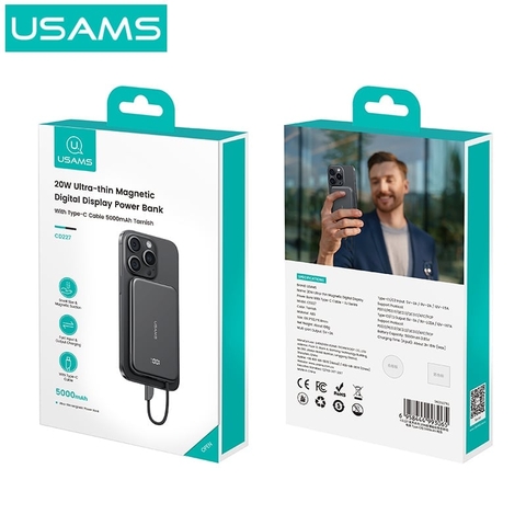 https://chube.vn/pin-du-phong-20w-usams-cd227-5000mah