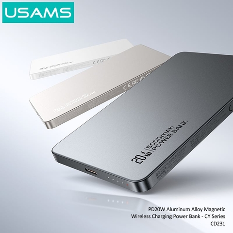 https://chube.vn/pin-sac-khong-day-sieu-mong-usams-cd231-3